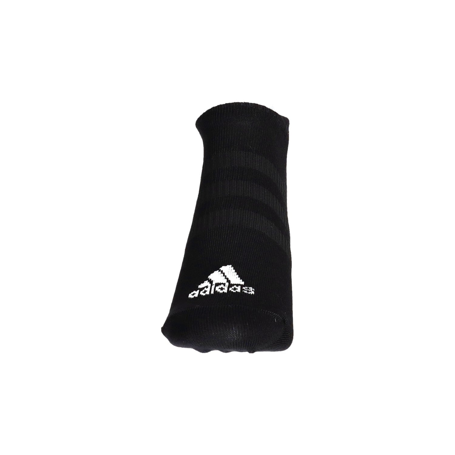 adidas Socken T SPW NS 3P