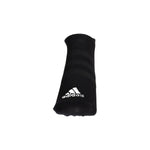 Lade das Bild in den Galerie-Viewer, adidas Socken T SPW NS 3P
