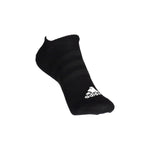 Lade das Bild in den Galerie-Viewer, adidas Socken T SPW NS 3P
