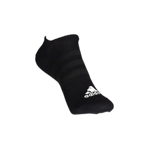 adidas Socken T SPW NS 3P