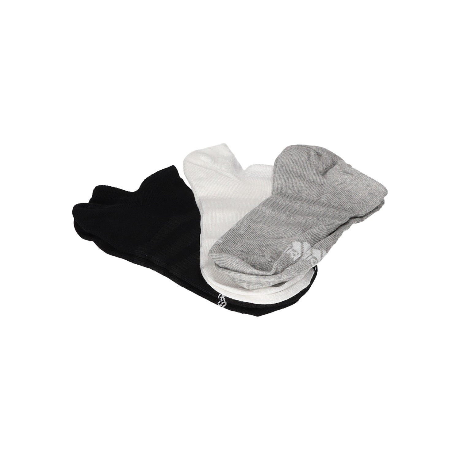 adidas Socken T SPW NS 3P