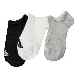 adidas Socken T SPW NS 3P