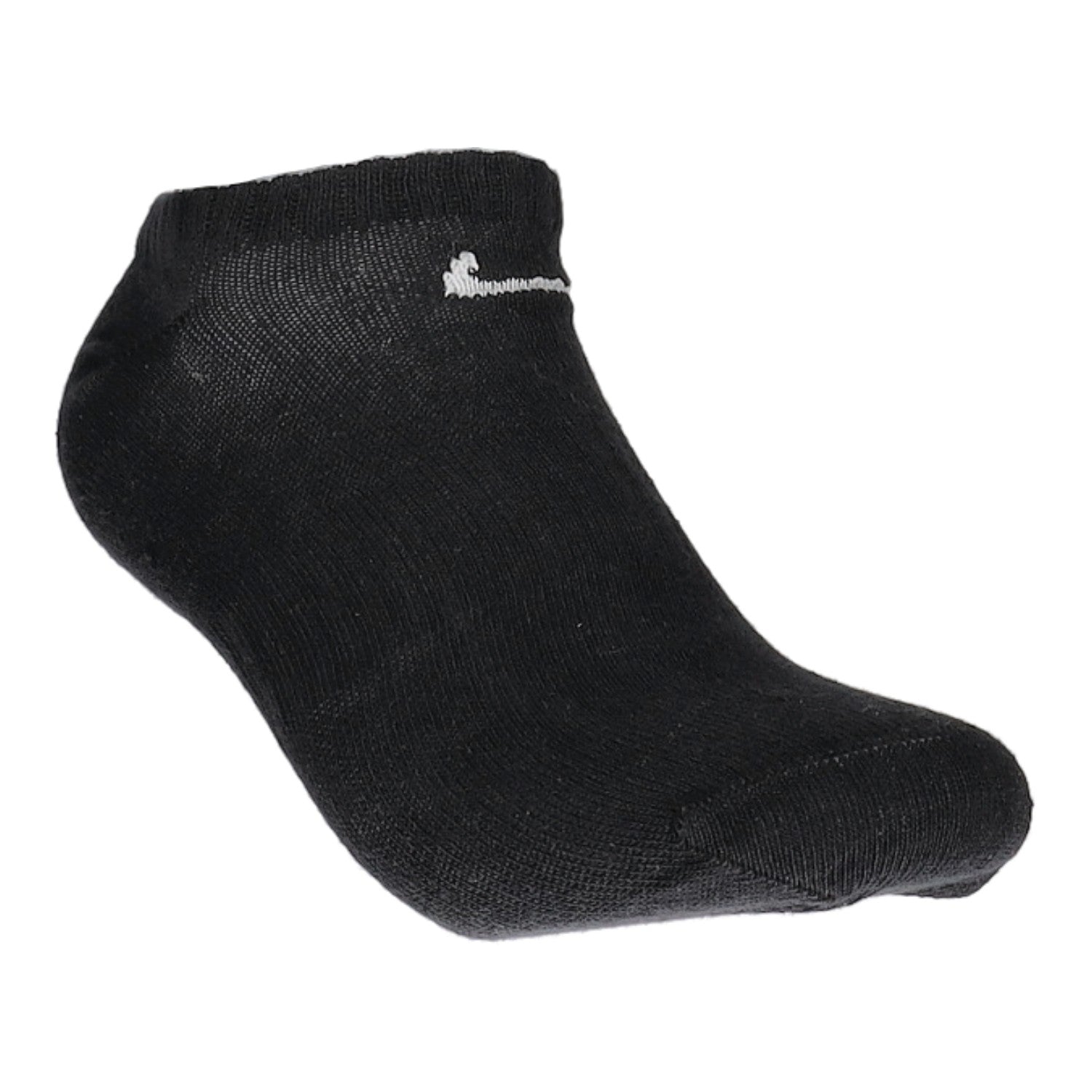 Nike Sneakersocken Everyday