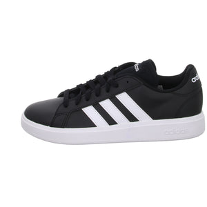 adidas Sportschuh Training Grand Court Base 2.0