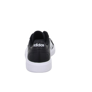 adidas Sportschuh Training Grand Court Base 2.0