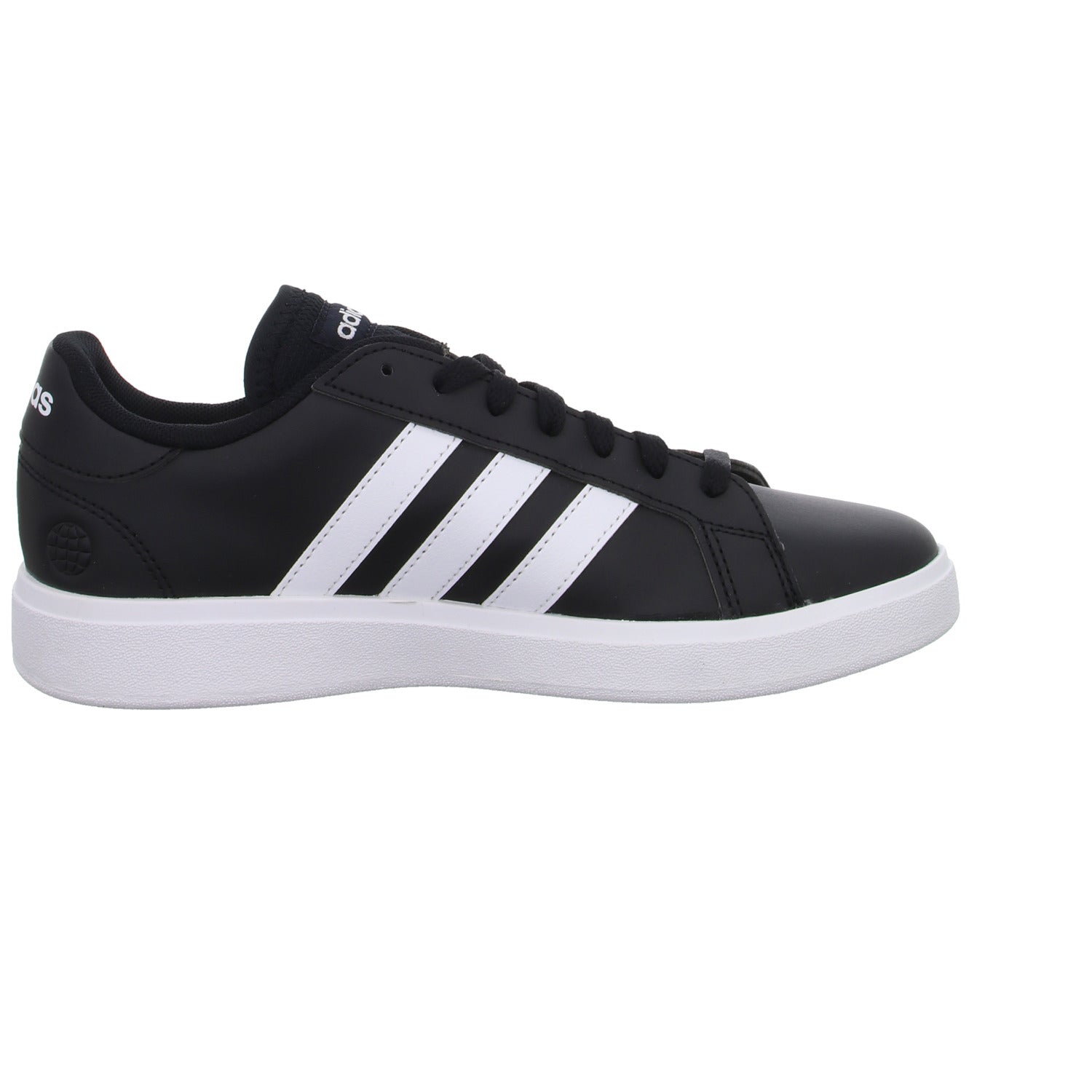 adidas Sportschuh Training Grand Court Base 2.0