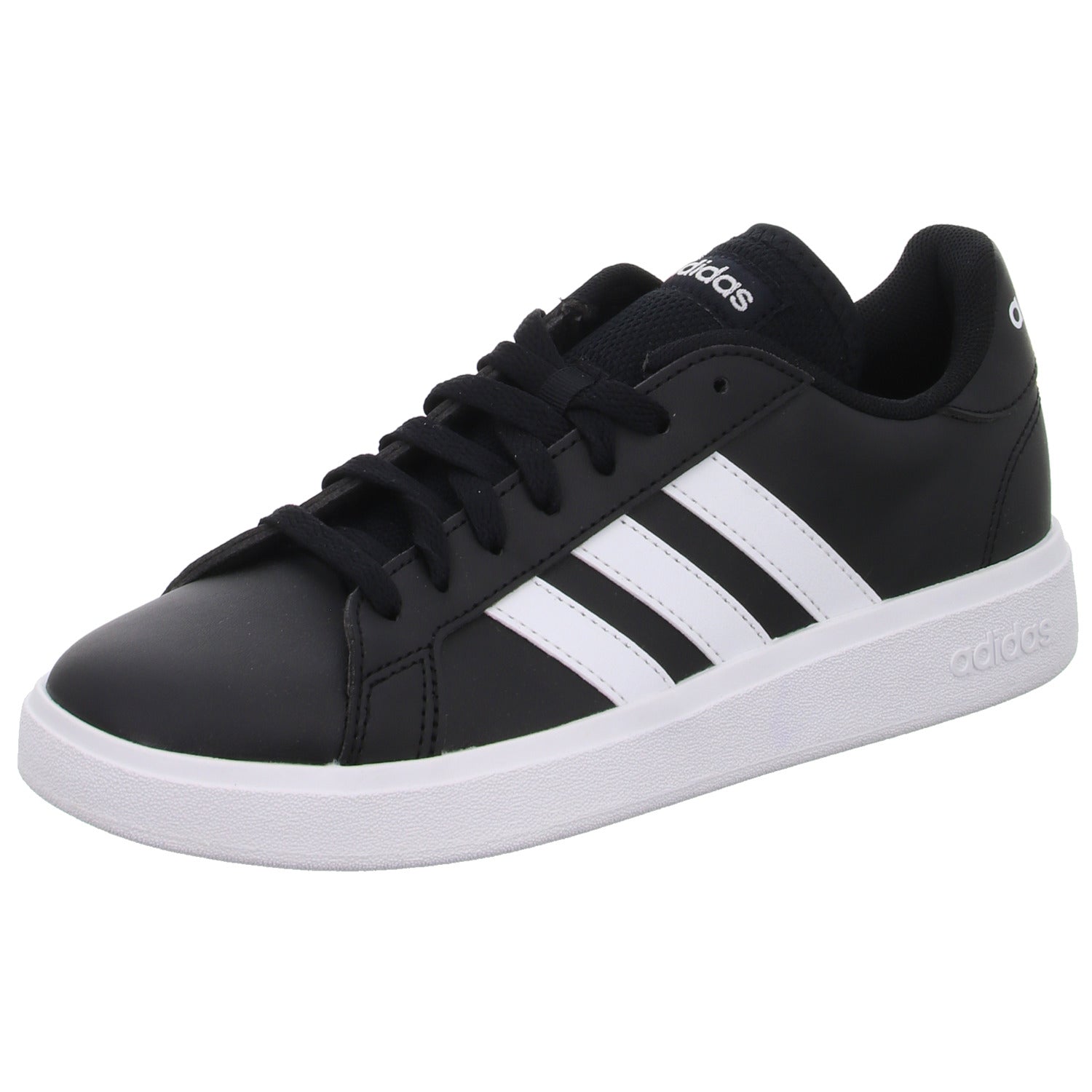 adidas Sportschuh Training Grand Court Base 2.0