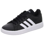 Lade das Bild in den Galerie-Viewer, adidas Sportschuh Training Grand Court Base 2.0
