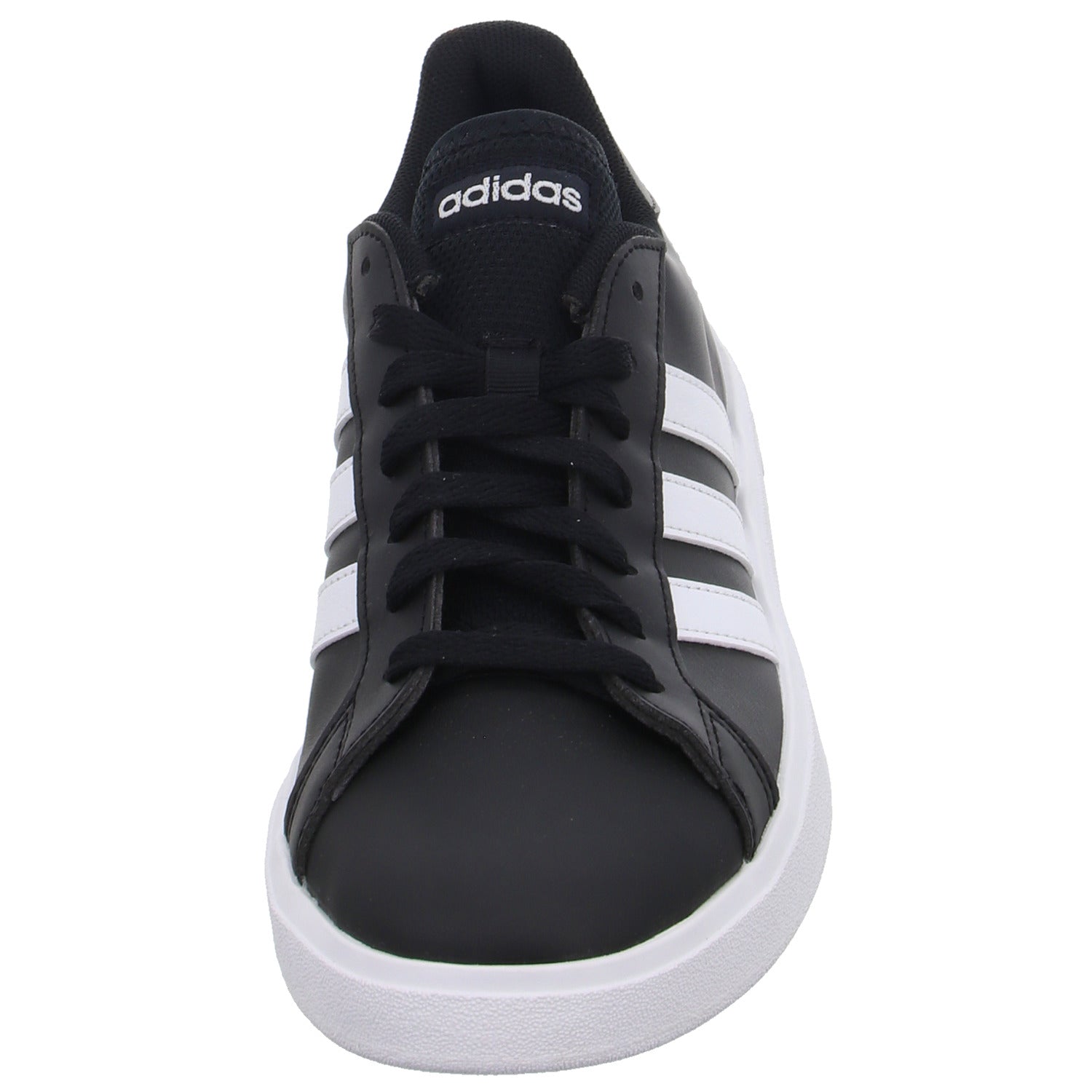 adidas Sportschuh Training Grand Court Base 2.0