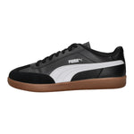 Lade das Bild in den Galerie-Viewer, Puma Sportschuh Training Puma 9-T
