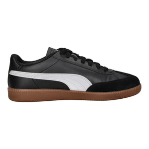 Puma Sportschuh Training Puma 9-T