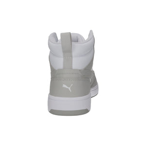 Puma Sportstiefelette Training Rebound v6