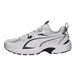 Lade das Bild in den Galerie-Viewer, Puma Sportschuh Running Milenio Tech
