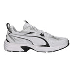 Lade das Bild in den Galerie-Viewer, Puma Sportschuh Running Milenio Tech
