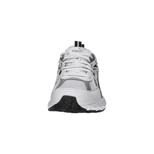 Puma Sportschuh Running Milenio Tech