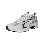 Lade das Bild in den Galerie-Viewer, Puma Sportschuh Running Milenio Tech
