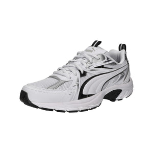 Puma Sportschuh Running Milenio Tech