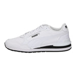 Lade das Bild in den Galerie-Viewer, Puma Sportschuh Running ST Runner v4 L
