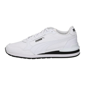 Puma Sportschuh Running ST Runner v4 L