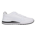 Lade das Bild in den Galerie-Viewer, Puma Sportschuh Running ST Runner v4 L
