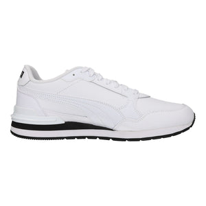 Puma Sportschuh Running ST Runner v4 L