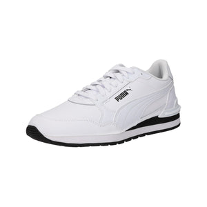 Puma Sportschuh Running ST Runner v4 L