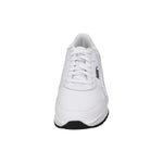 Lade das Bild in den Galerie-Viewer, Puma Sportschuh Running ST Runner v4 L
