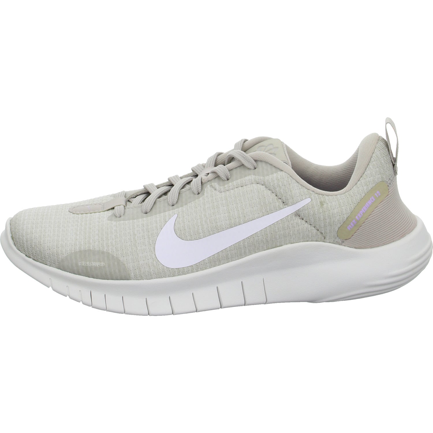 Nike Sportschuh Running W FLEX EXPERIENCE RN 12