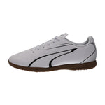 Lade das Bild in den Galerie-Viewer, Puma Sportschuh Indoor VITORIA IT
