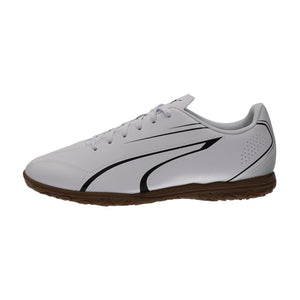 Puma Sportschuh Indoor VITORIA IT