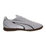 Lade das Bild in den Galerie-Viewer, Puma Sportschuh Indoor VITORIA IT
