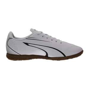 Puma Sportschuh Indoor VITORIA IT