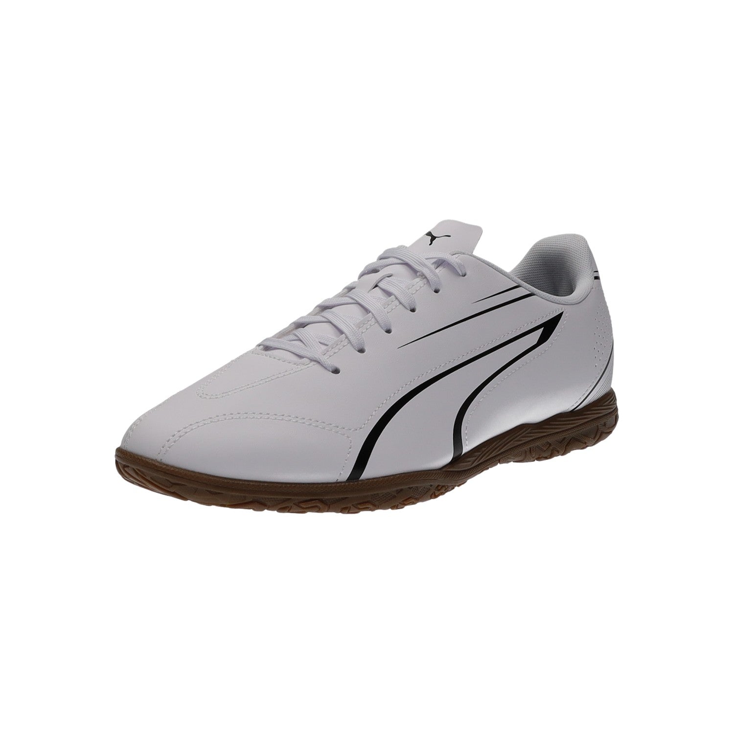 Puma Sportschuh Indoor VITORIA IT