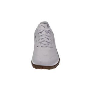 Puma Sportschuh Indoor VITORIA IT