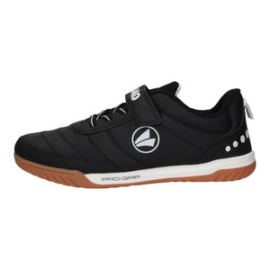 JAKO Sportschuh Indoor J-SH PASS EV