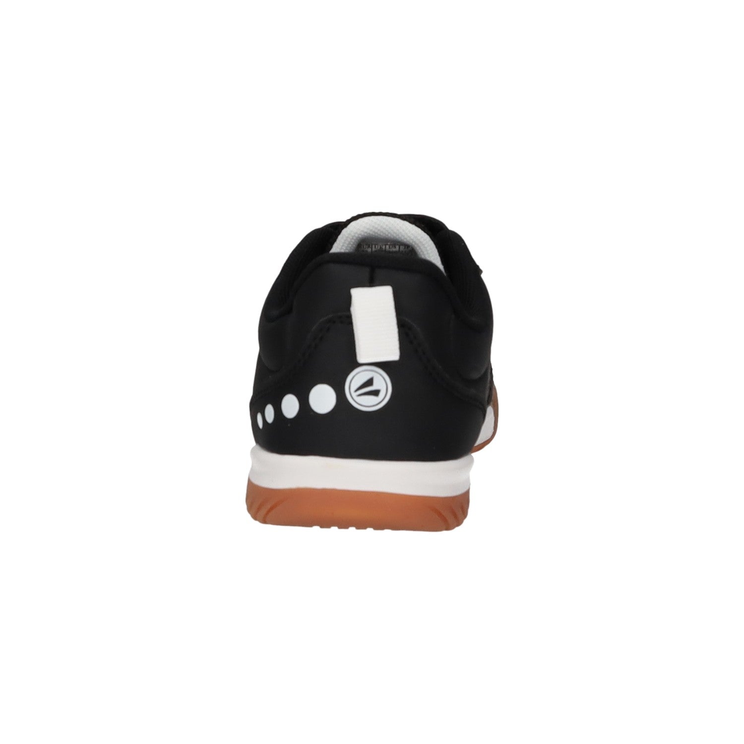 JAKO Sportschuh Indoor J-SH PASS EV