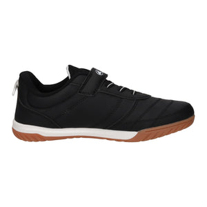 JAKO Sportschuh Indoor J-SH PASS EV