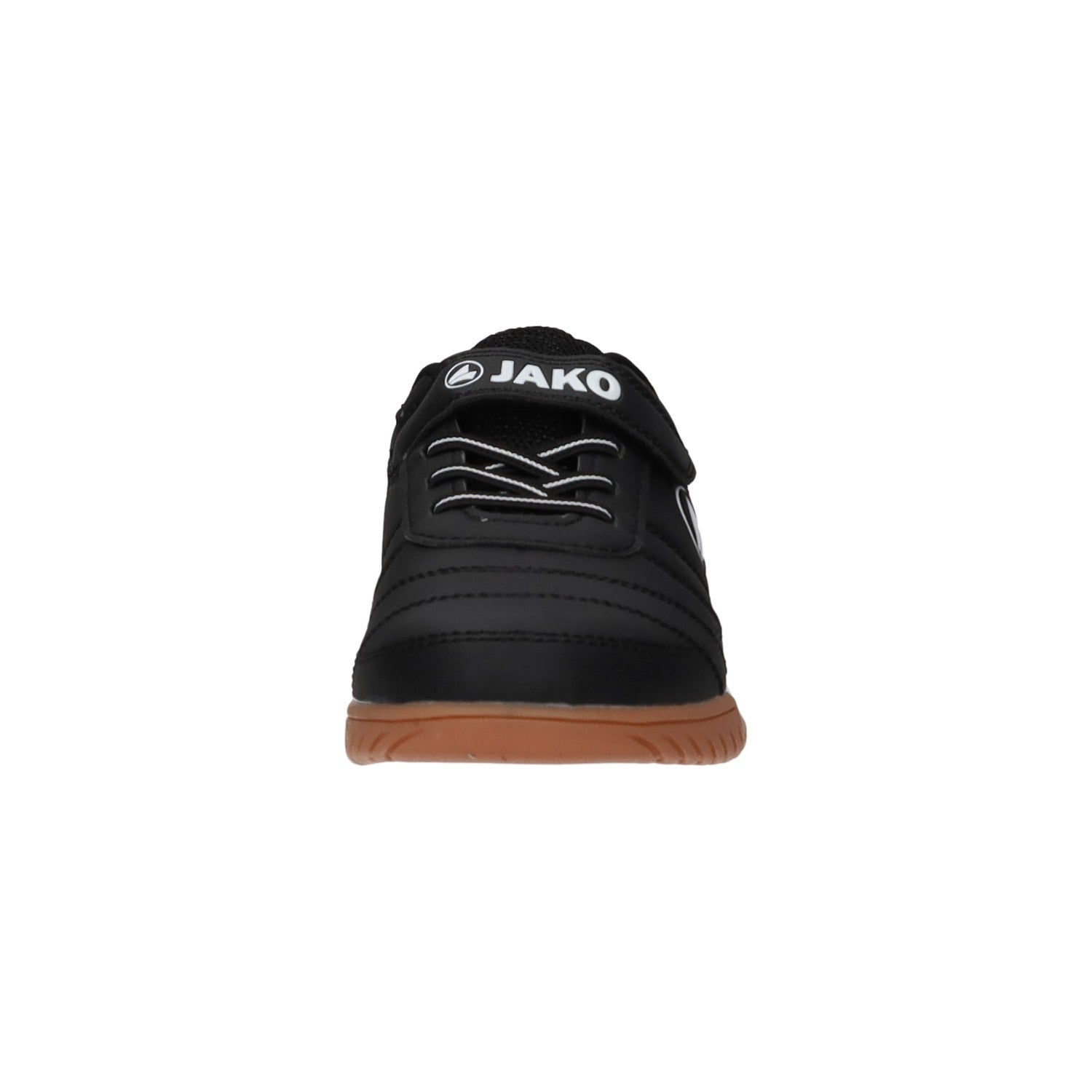 JAKO Sportschuh Indoor J-SH PASS EV