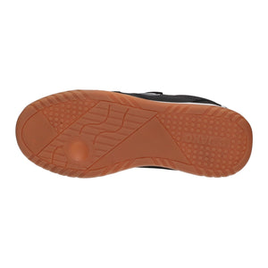 JAKO Sportschuh Indoor J-SH PASS EV