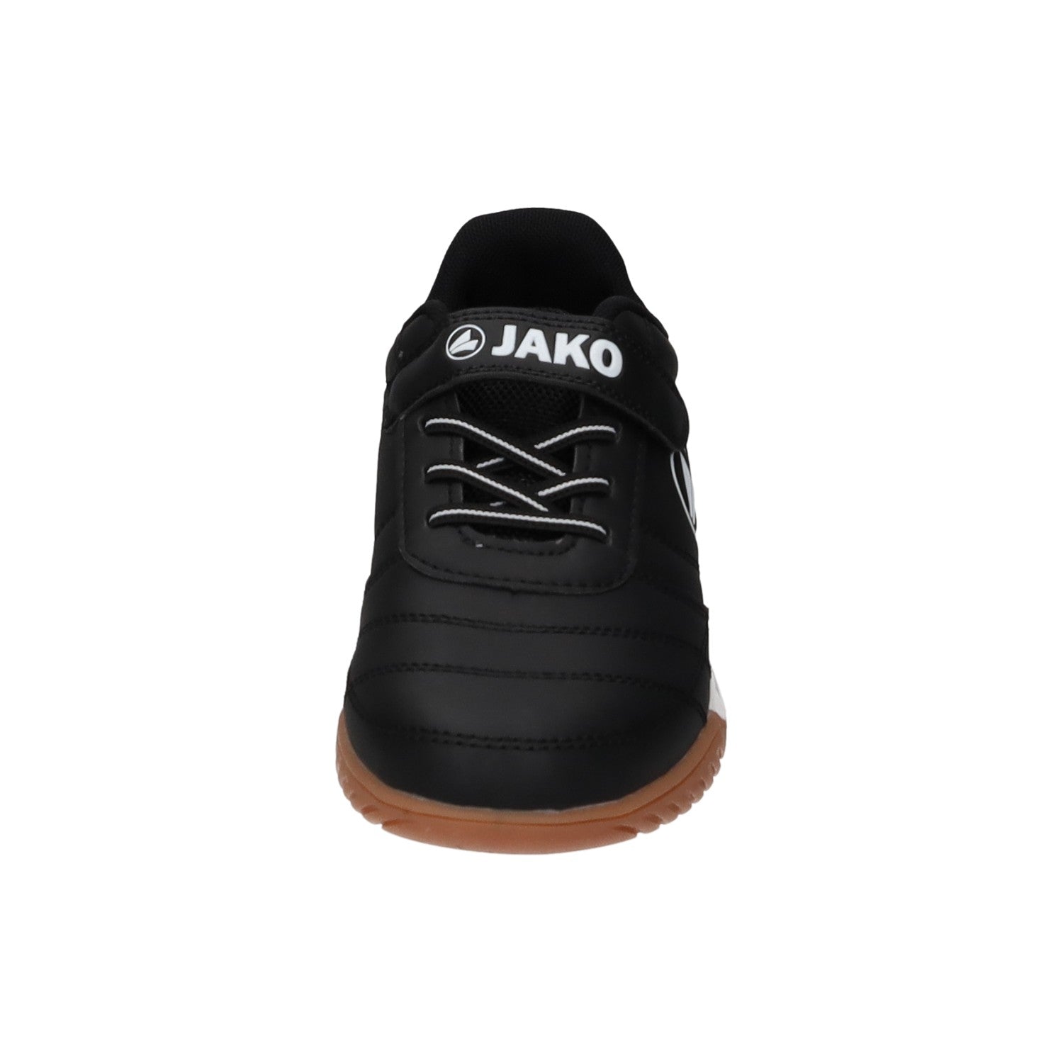 JAKO Sportschuh Indoor J-SH PASS EV