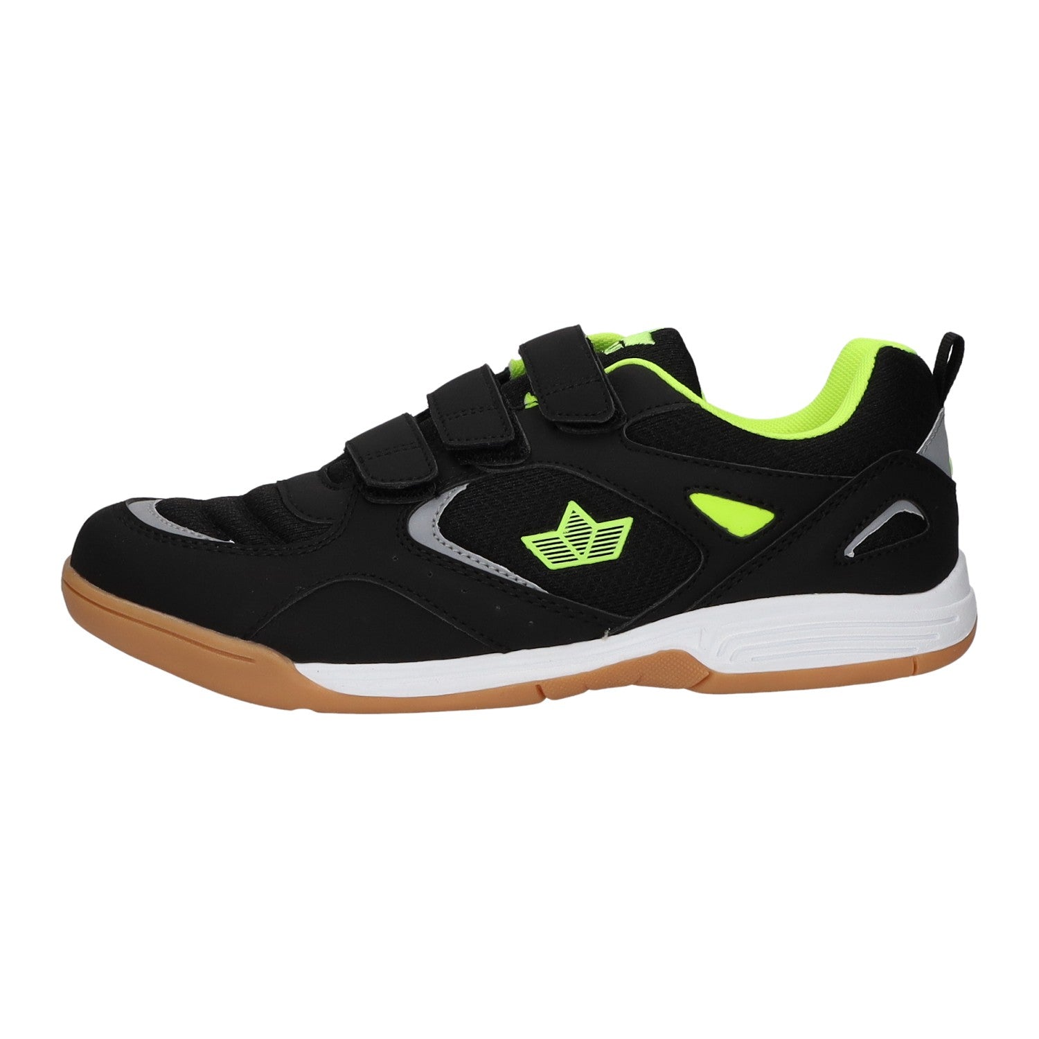 Lico Sportschuh Indoor