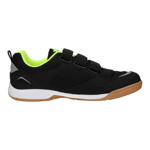 Lico Sportschuh Indoor