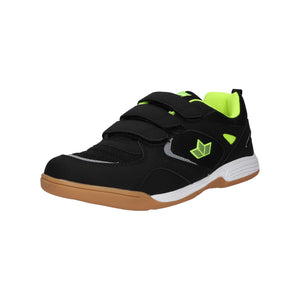 Lico Sportschuh Indoor