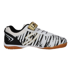 Sneakers Sportschuh Indoor