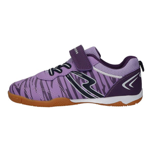 Sneakers Sportschuh Indoor