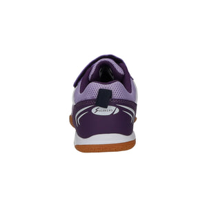 Sneakers Sportschuh Indoor