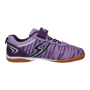 Sneakers Sportschuh Indoor