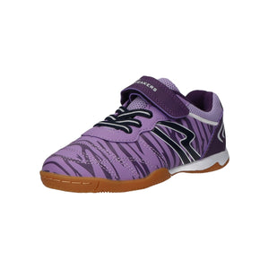 Sneakers Sportschuh Indoor