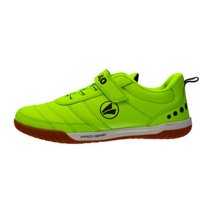 JAKO Sportschuh Indoor J-SH PASS EV