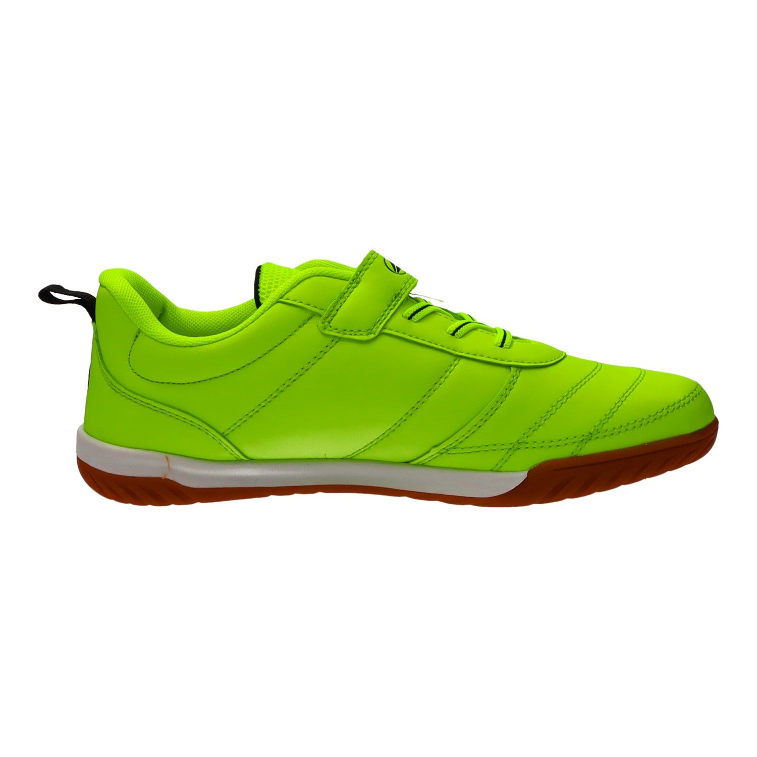 JAKO Sportschuh Indoor J-SH PASS EV